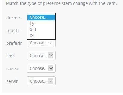 Help with all of the options pleaseee-example-1