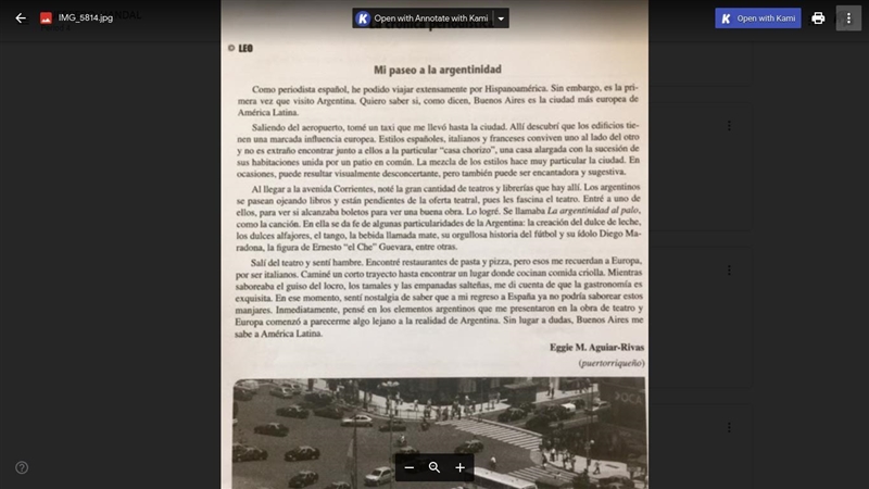 Necesito ayuda con el número 3 y responda por favor y también pueden ayudar con el-example-1