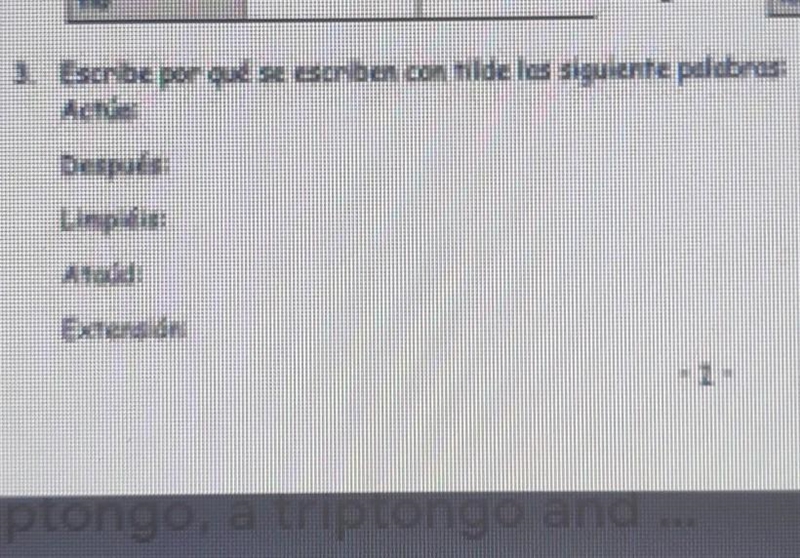 I've been trying to figure this out help please​-example-1