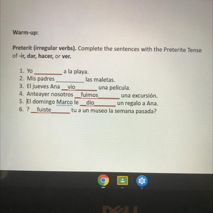 Plz help what is 1 and 2!!!!-example-1