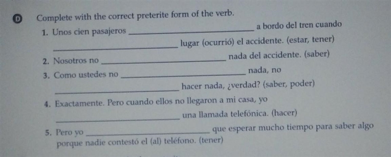 Spanish speaker plss help I don't speak Spanish​-example-1