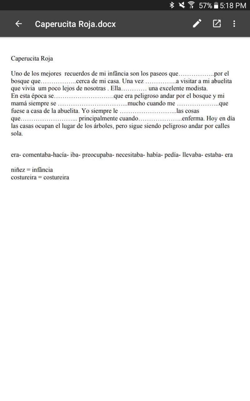 Por favor, preciso dessa resposta! Obrigada a quem responder. É para completar com-example-1