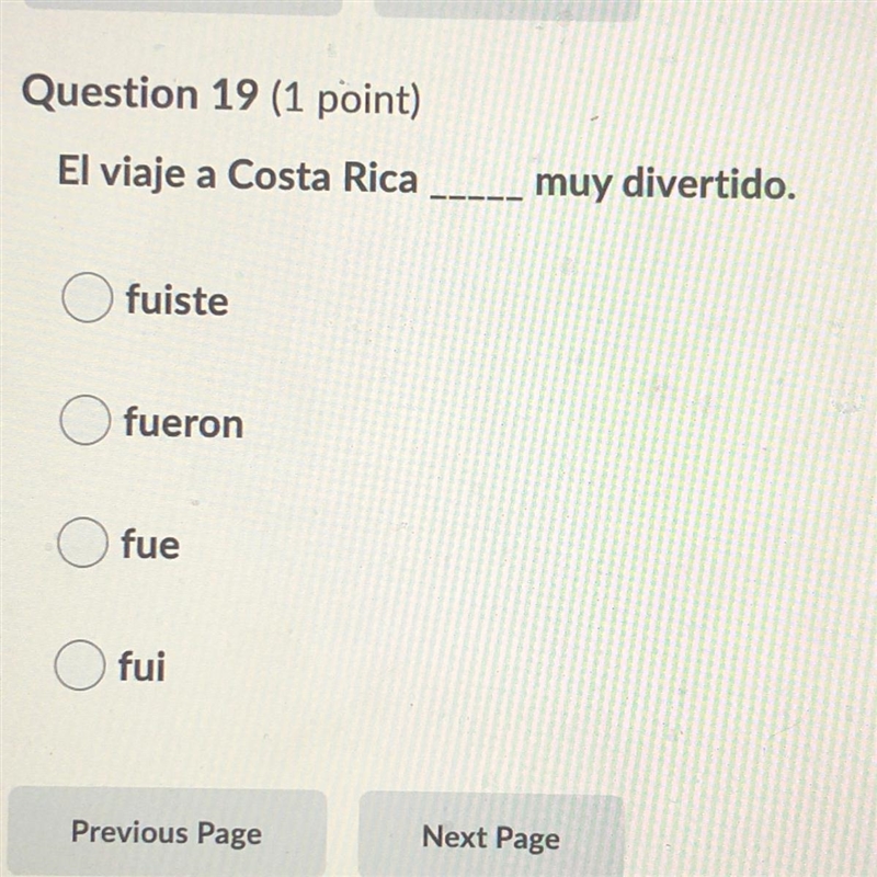 I need Spanish peer to answer this-example-1