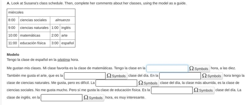 Please help with spanish-example-1