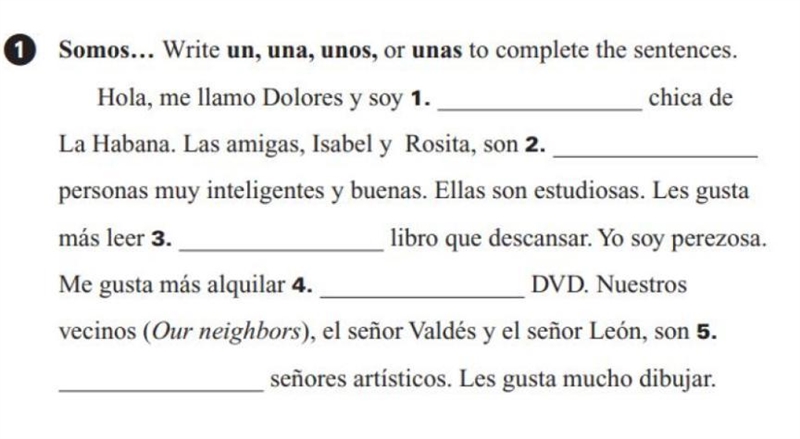 If you can answer these that would be awesome HELP NOW ITS SPANISH!!-example-1