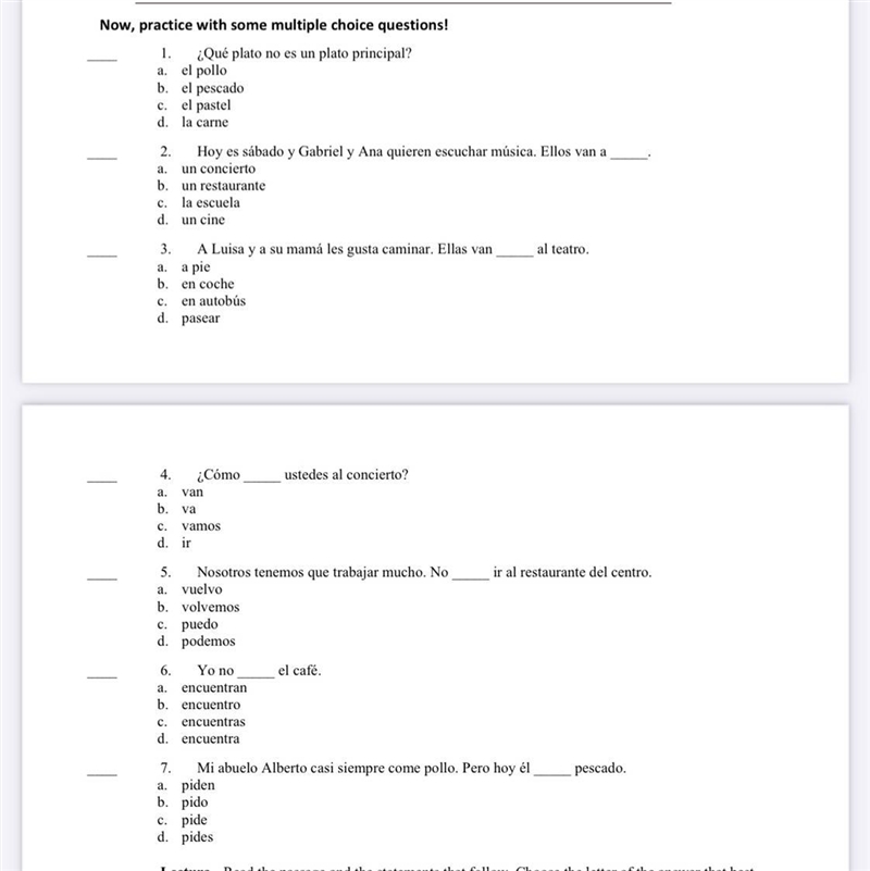 Anybody help me please-example-1