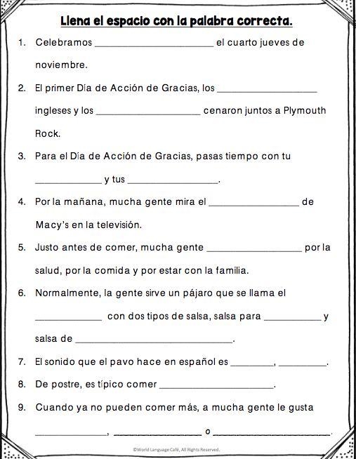 Dont take the points please i need help on this and i just dont understand spanish-example-3