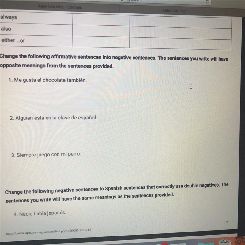 Plz help ASAP!!!!!! Questions 1-3-example-1