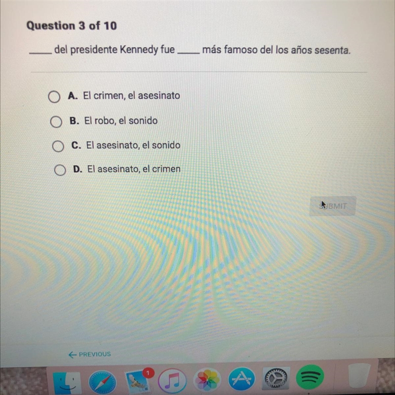 Need help ASAP !!!!!!-example-1