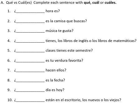 ANOTHER ONE! For 20 points! Spanish (IT'S NOT THAT HARD... for all you smarties at-example-1