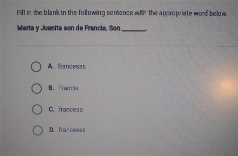 Can someone please explain to me how verbs and these things work because i dont understand-example-1