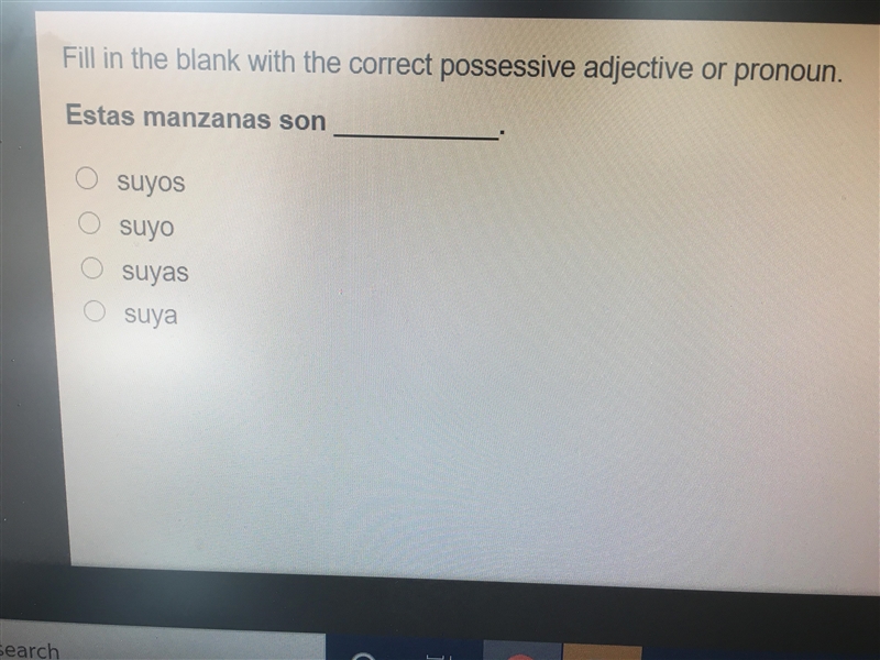 Answers for this question please?-example-3