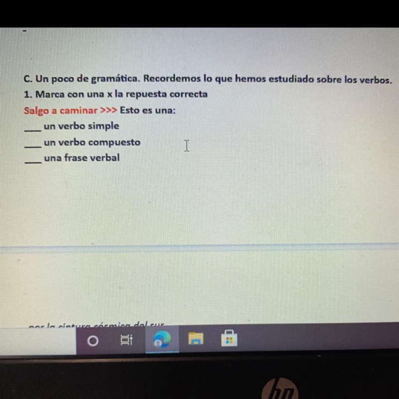 Someone please help mee ayuda-example-1