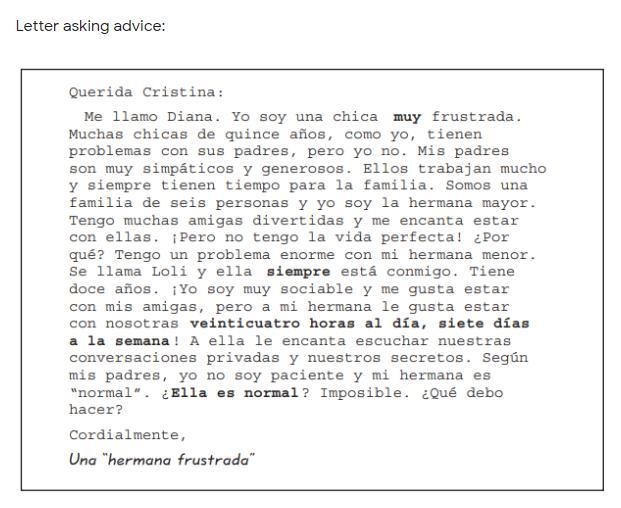 Spanish question, please help:-example-1