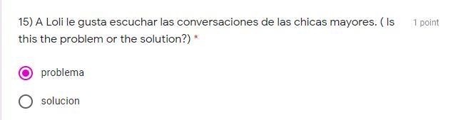 Spanish question, please help:-example-3