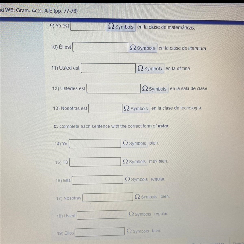 Need some more help I’m failing please help me out thank you-example-1