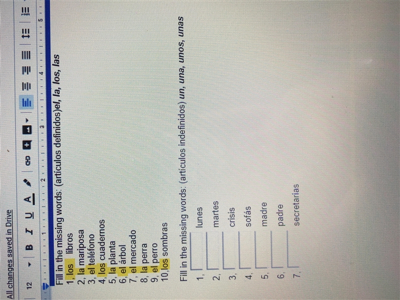 Help me with the bottom part-example-1