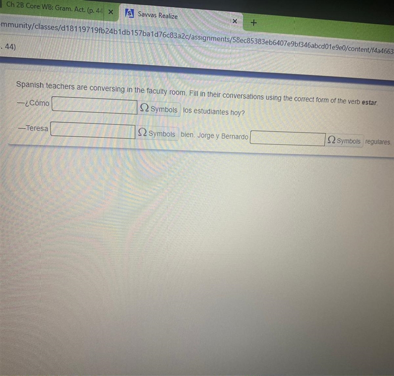 Who can help me out with them pleaseee I need it amd im failing-example-1