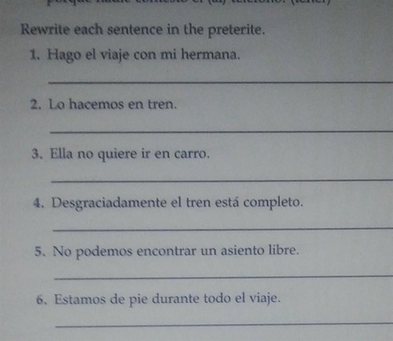 Spanish speaker plss help I don't speak Spanish​-example-1