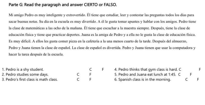 Can someone help me with this?-example-1