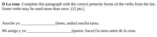 Help me with Spanish.-example-1