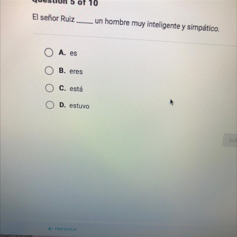 Need help ASAP !!!!!-example-1