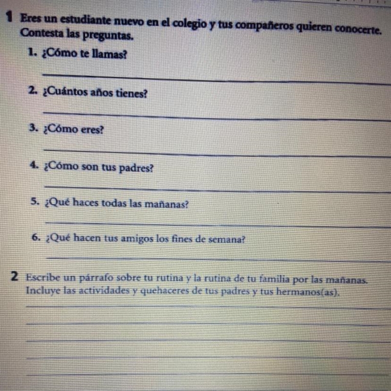 Please help, do what u can.-example-1