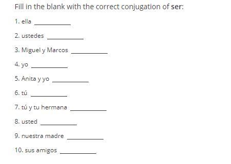 CAN ANYONE HELP PLZZ QUICK-example-1