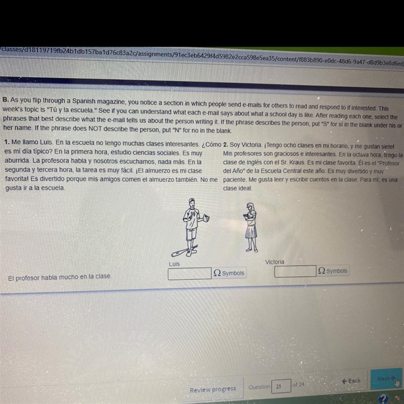 ￼Don’t even know how to do this help me asappp pleasee-example-1