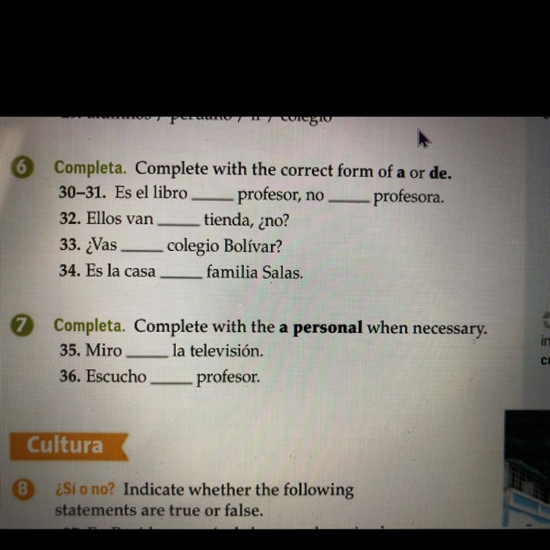 Can someone help with 6 and 7 please-example-1