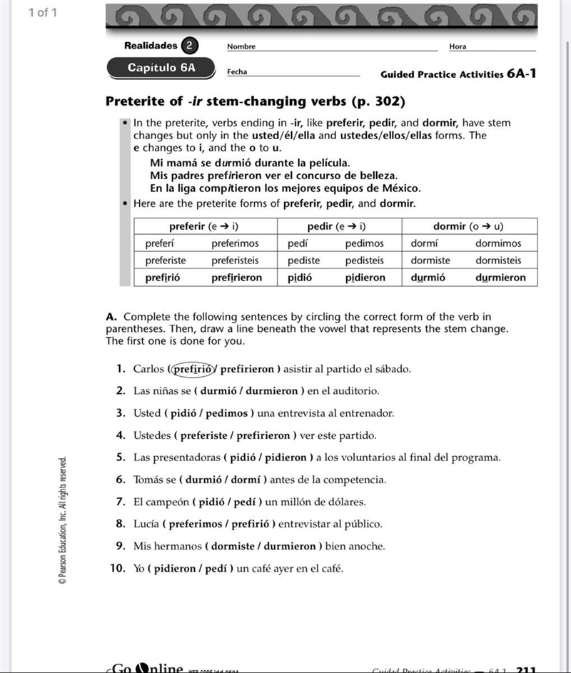 Please help me with these.. 15 points again-example-1