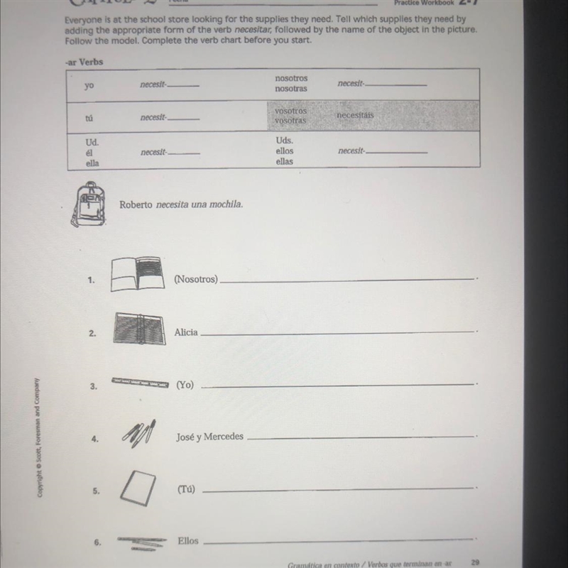 PLZ HELP ASAP HW DUE SOON-example-1