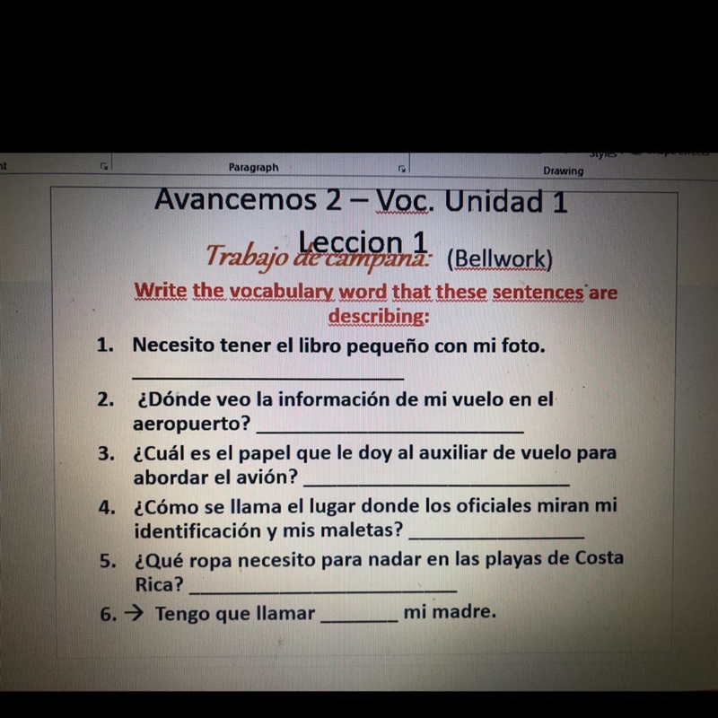 Can u have help with number 6-example-1