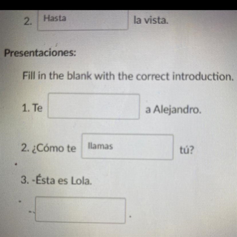 Help me w spanish please..-example-1