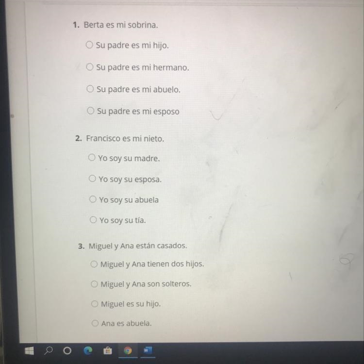 Please help me with 1, 2 and 3 !!-example-1