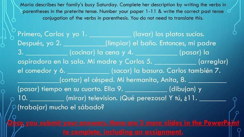 Please help ! spanish-example-1