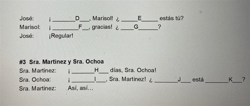 Need help with Spanish work-example-1