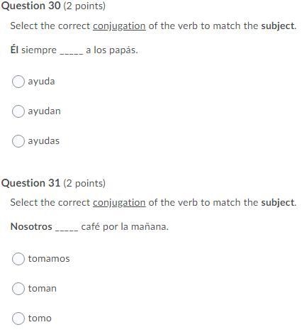 ◙ IF YOU ARE SMART IN SPANISH ANSWER THIS AND WE WILL SEE ABOUT THAT ◙-example-1