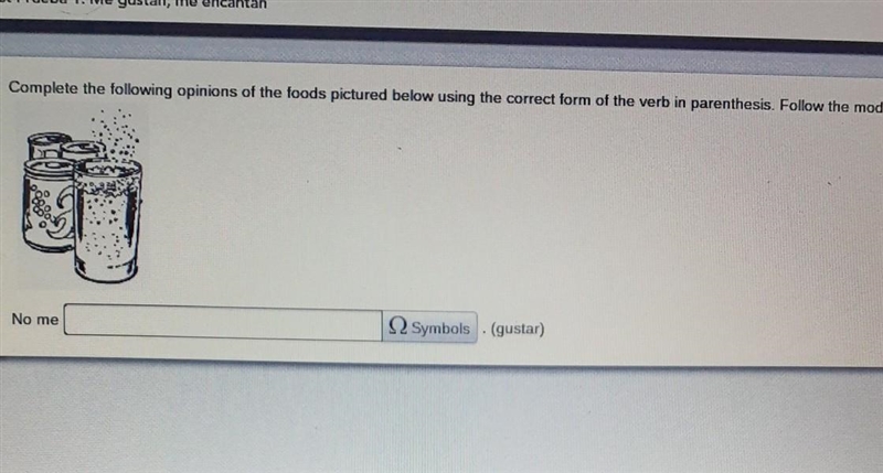 Please help me with this one?..​-example-1