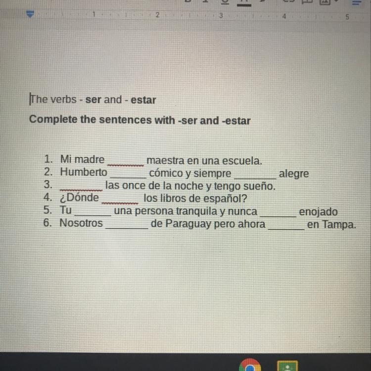 Plz help me out wit this-example-1