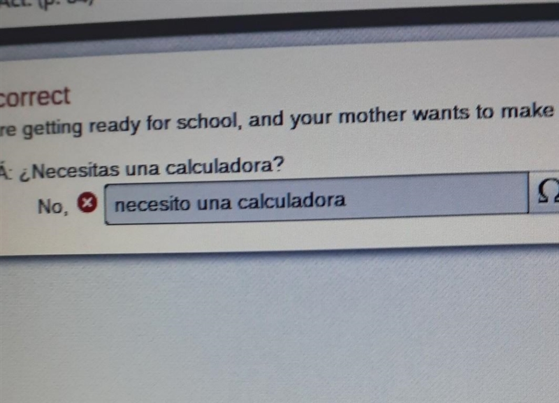 Someone please help me with this? I retired it 3 times and still had gotten a 38% please-example-1