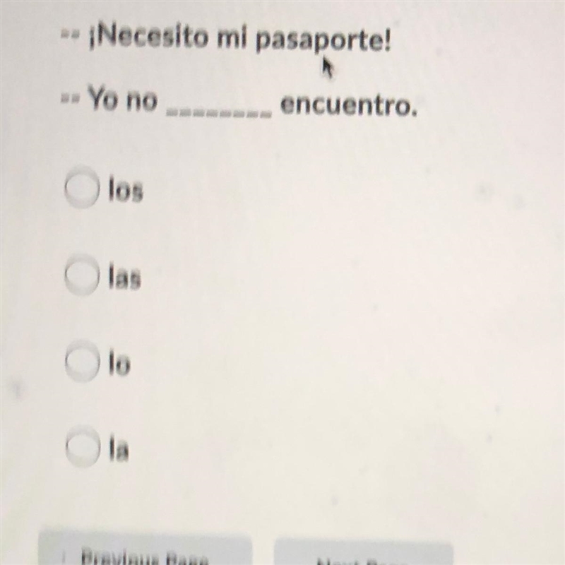 Spanish peer please answer this with explanation-example-1