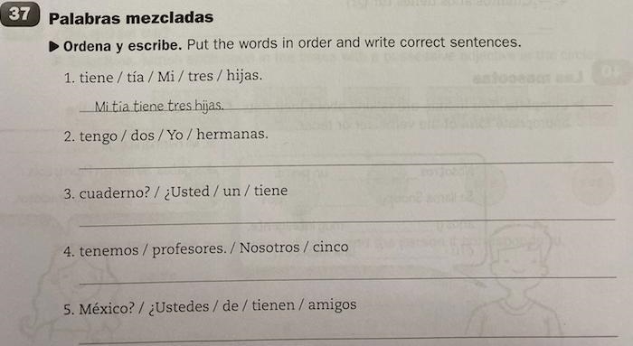 Spanish! Easy!!!!!!!!!!!!!!BB!UB!OUBGHBVIJOUBV!IYVYIVUBV!O UBVUBG!OUBH!OB!OUB!OUBO-example-1