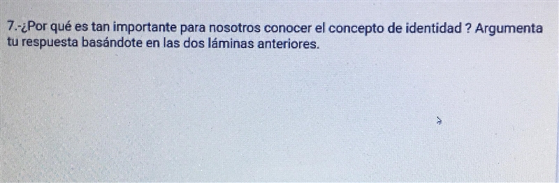 Please help me on spanishh!!!-example-1