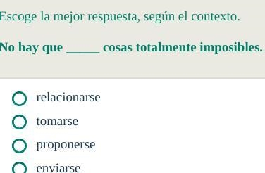 Spanish help plzzzzz...-example-1