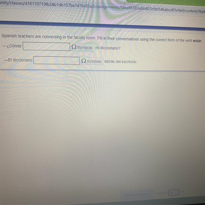 Who can help me out with them pleaseee I need it amd im failing-example-1