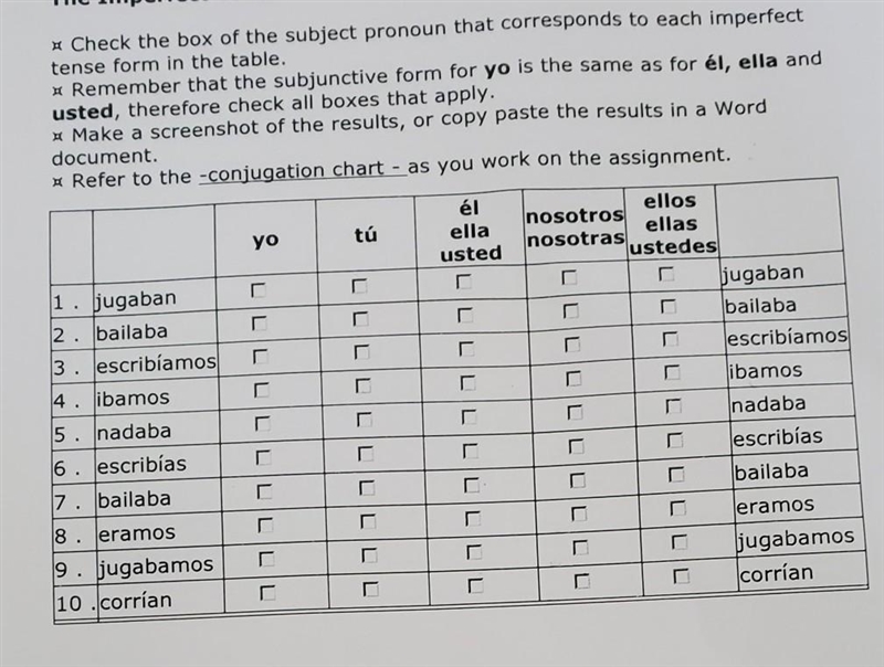 Need some Spanish help asap :(​-example-1