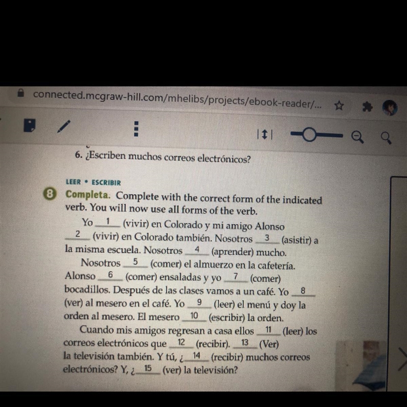 Please help I have no idea what to do-example-1