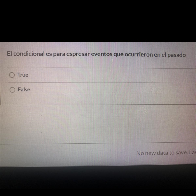 Which one is the right answer?-example-1