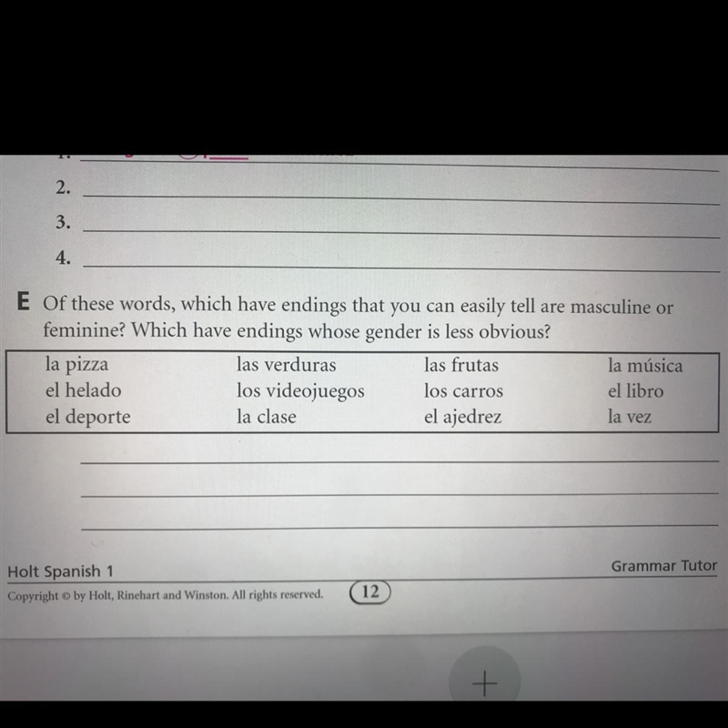 Can u answer this question on my Spanish hw pls-example-1